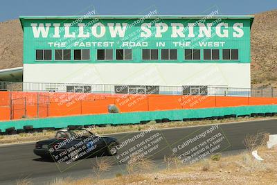 media/Jun-01-2025-CalClub SCCA (Sun) [[eae223c5dd]]/Group 1/Track Event 4/